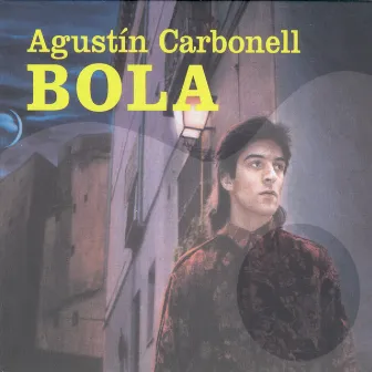 Agustín Carbonell 