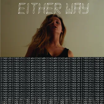 Either Way by Gretchen