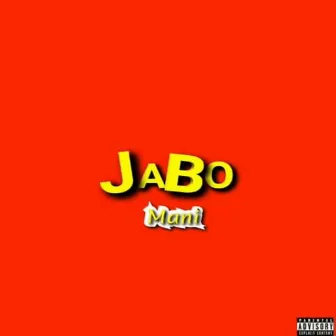 Jabo by 