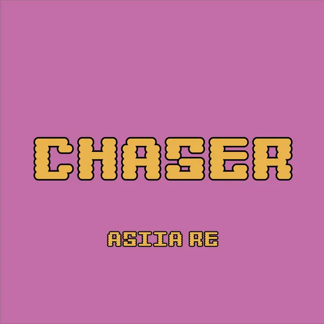 chaser