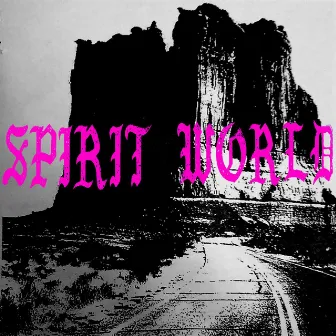 Demo by Spiritworld