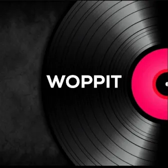 Woppit by B Fats