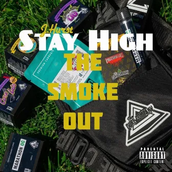 Stay High 