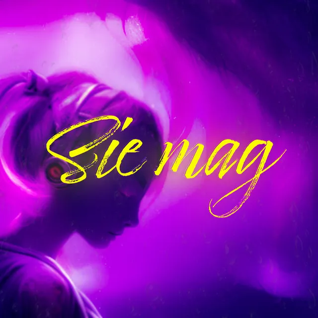 Sie Mag