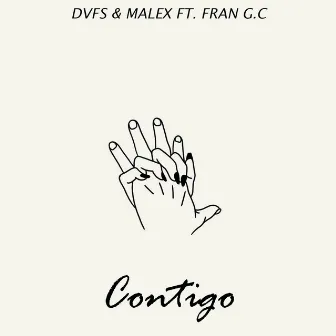 Contigo by Malex