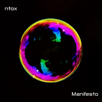 Manifesto by ntox