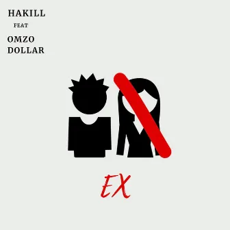 EX by Hakill