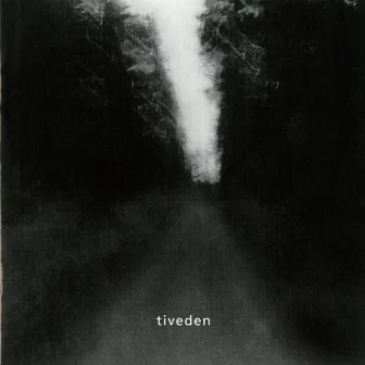 Tiveden by Per Henrik Wallin Gang