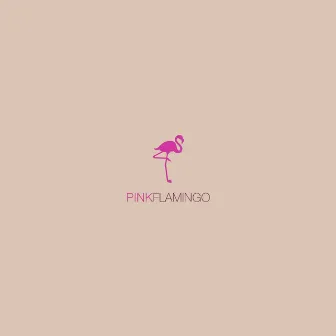 Pink Flamingo - Single by Michael Wheeler