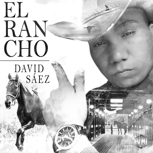 El Rancho