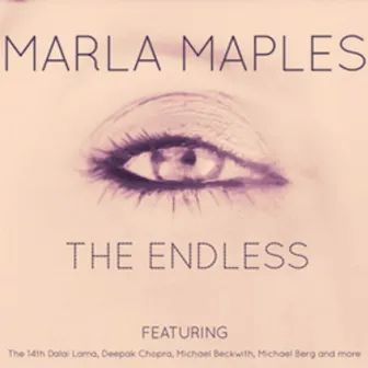 The Endless by Marla Maples