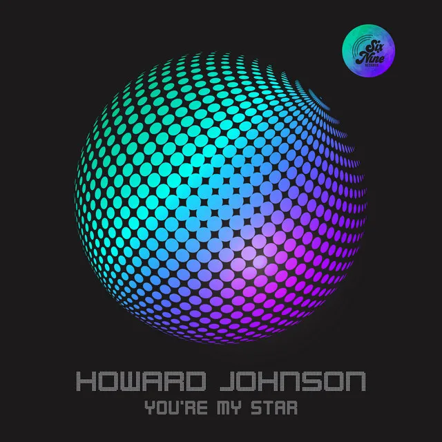 You're my star - Remix