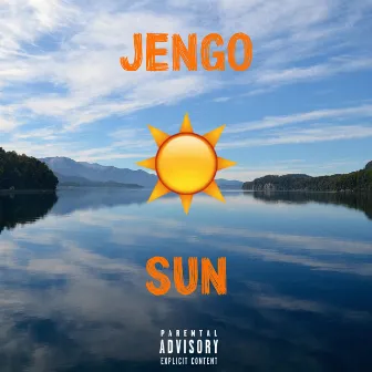 SUN by Jengo