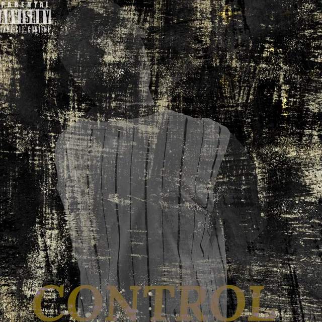 Control