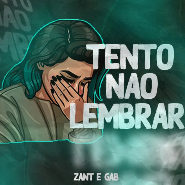 Tento Não Lembrar