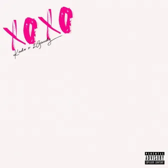 XOXO by Kado