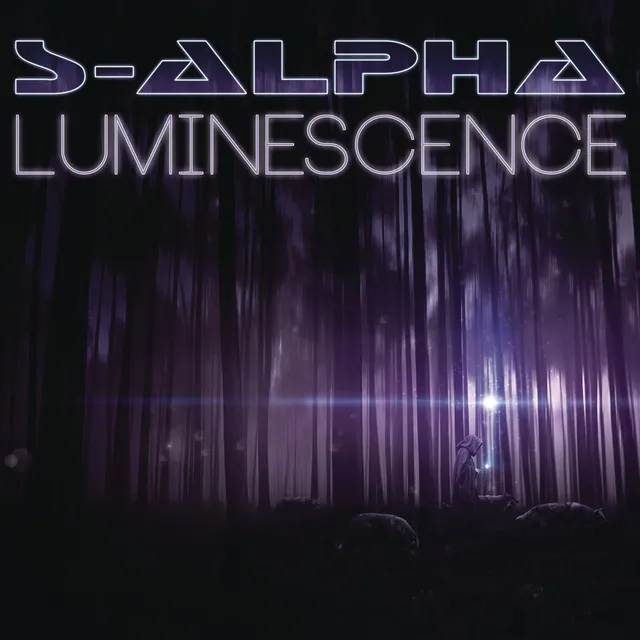 Luminescence (Original Mix)