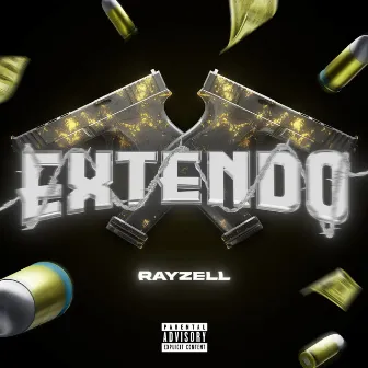 Extendo by Rayzell