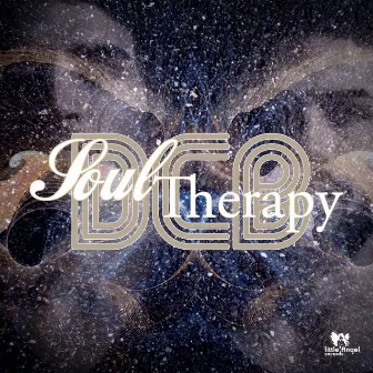 Soul Therapy by DCB