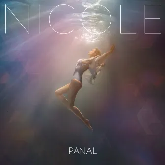 Panal by Nicole