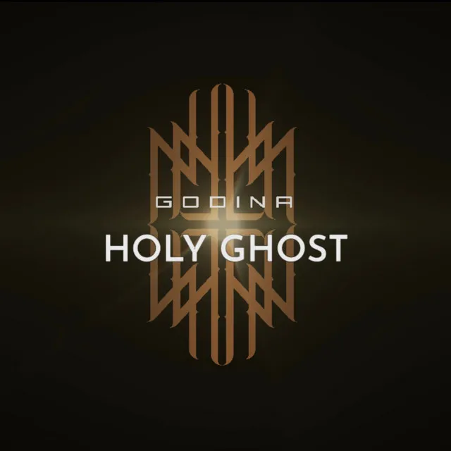 HOLY GHOST