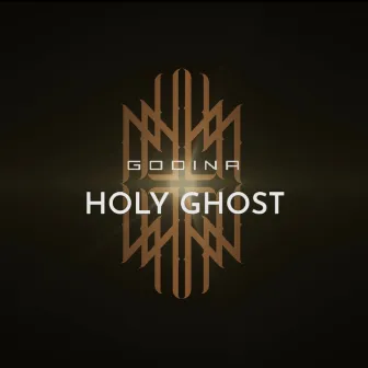 HOLY GHOST by GODINA