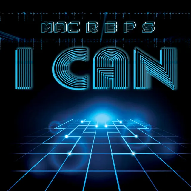 I Can