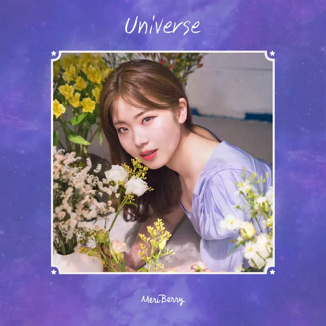 Universe