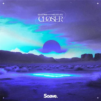 Closer by houselife