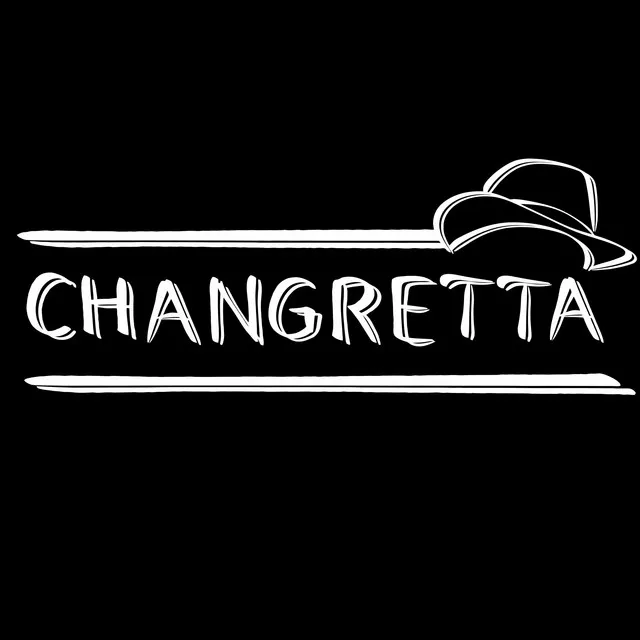 Changretta