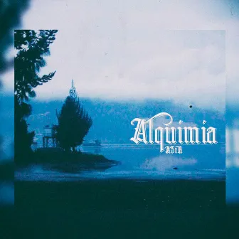 Alquimia by Asir