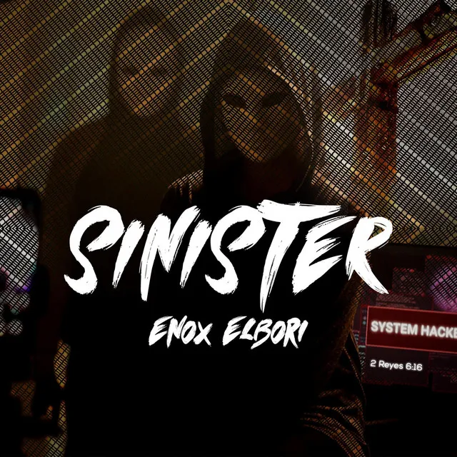 Sinister