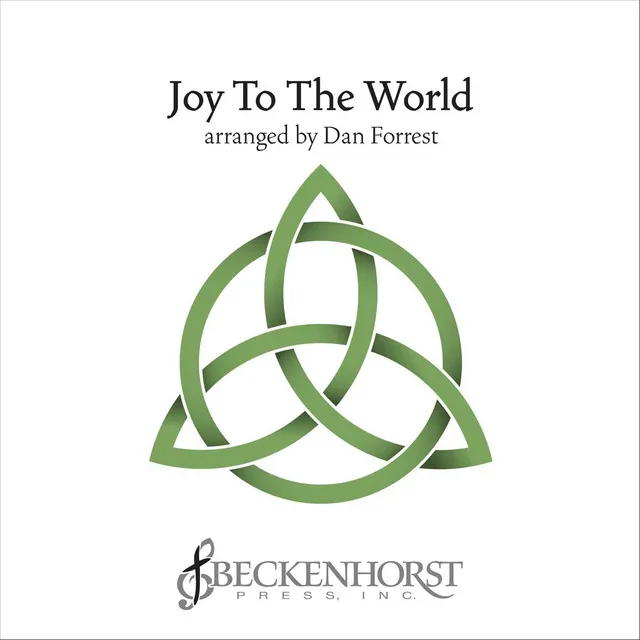 Joy to the World