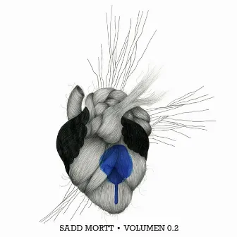 Volumen 0.2 by sadd mortt