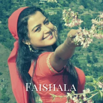 Faishala by Mahesh Khadka