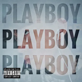 PLAYBOY by A$TROMAN€