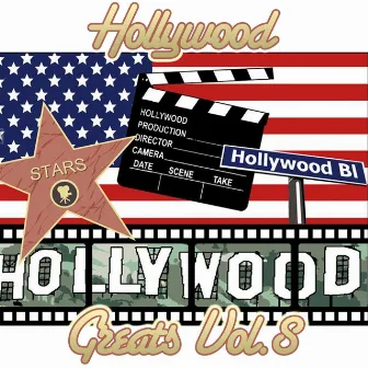 Hollywood Greats, Vol. 7 by Esther Williams