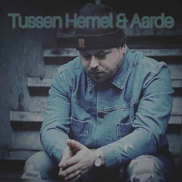 Tussen Hemel & Aarde