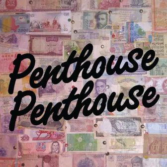 Currencies by Penthouse Penthouse