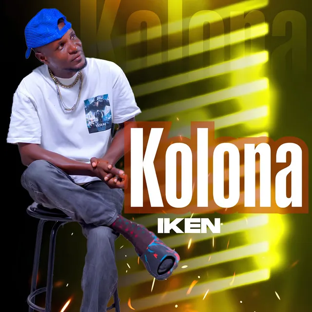 Kolona