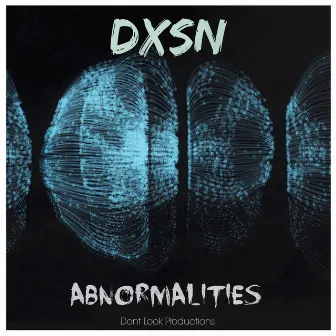 Abnormalities by DXSN