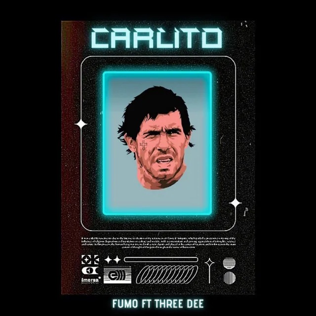 Carlito