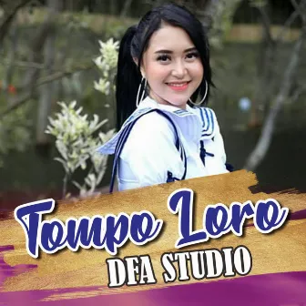 Tompo Loro by Luluk Darara