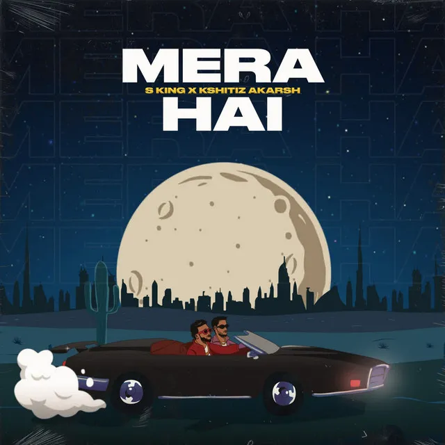 Mera Hai