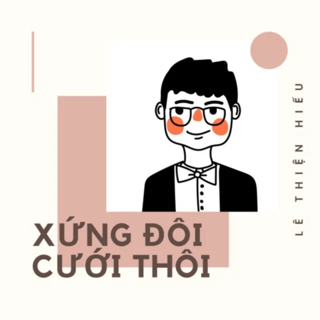 Xứng Đôi Cưới Thôi