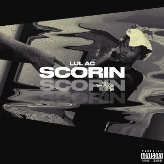 Scorin by Lul Ac