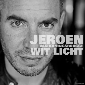 Wit Licht by Jeroen van Koningsbrugge