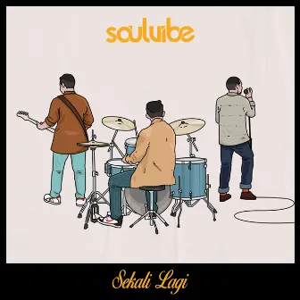 Sekali Lagi by Soulvibe