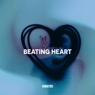 Beating Heart by Sadie