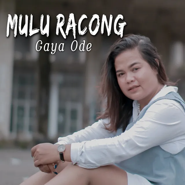 Mulu Racong